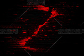 ˇgLtɫ̖ɔ_D