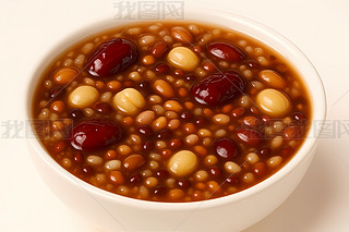̝(rn)İˌ