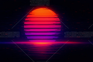 L(fng)?qng)D