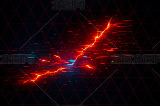 W늼tɫ