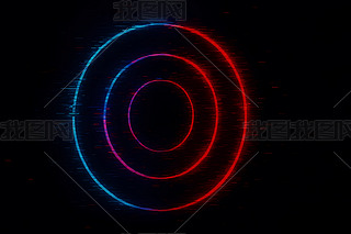 ˇgLɫhΈD