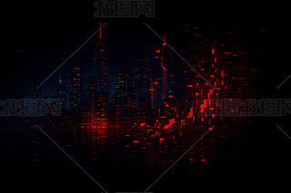 ِL(fng)Д(sh)(j)ҕD