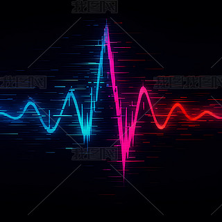 ɫʽk/̖ӈD