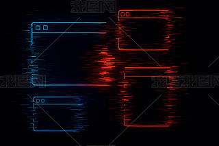 ƼйˇgLD