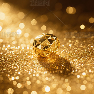 ӹxzӰˇg(sh)ĳʬF(xin)