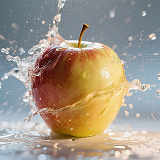 OȻ֮Ʒ