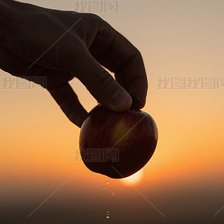 OȻ֮Ʒ
