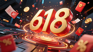 618дټtɫIN󱳾