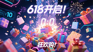 618̴Nӿgُ﹝󱳾
