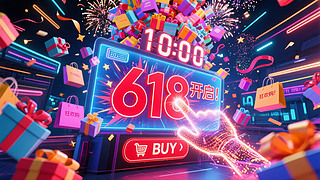 618̴NӿƼД֠IN