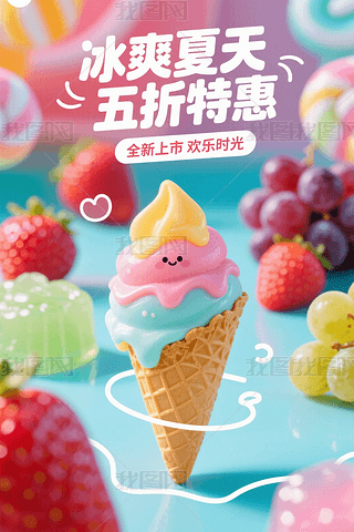 ˬƷ۴Nزı