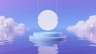 yƷVD