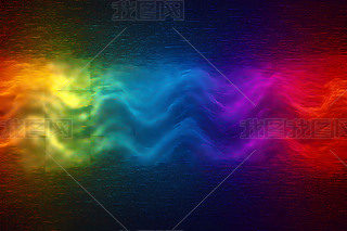 ɫӿ
