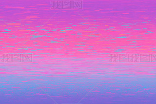 ˇgLɫʝu׃D