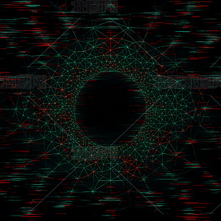 ˇgLWAΈD