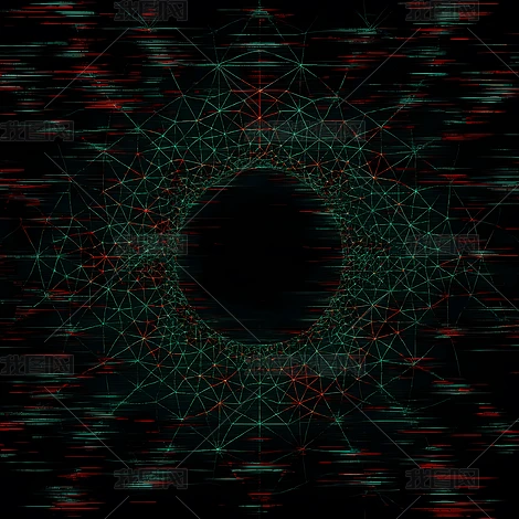 OӋ