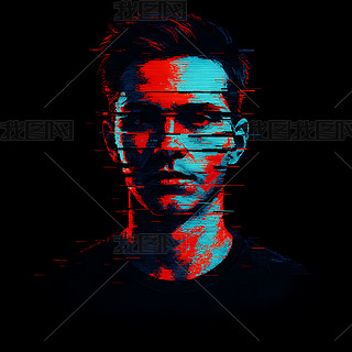 ˇg(sh)L(fng)Ф