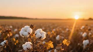 âN(ji)޻r(nng)I(y)S՜ůD