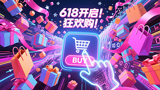 ޺618
