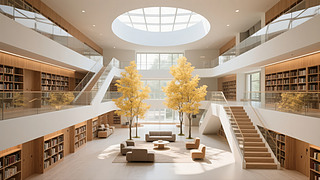 xլF(xin)D^֪R(sh)W(xu)(x)g