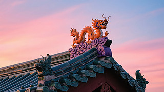 繝ЇLŽSα