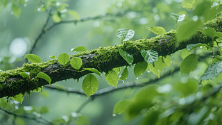 (ji)ɭ̦\G~B(ti)h(hun)Ȼ