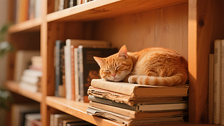 x(sh)؈ڕ(sh)˯X(ju)