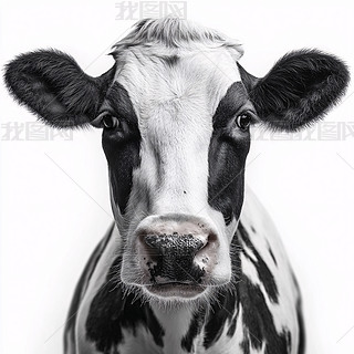 ڰţ،