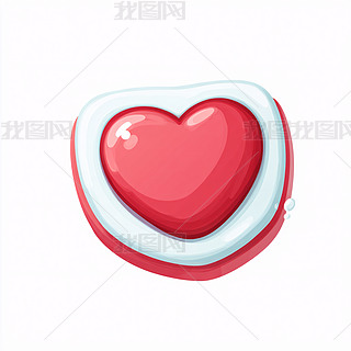 ǹ宋