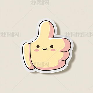 ɐք