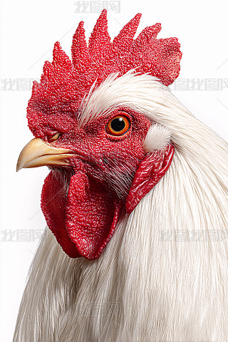 u،