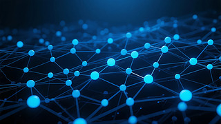 Ƽ(sh)(j)W(wng)j(lu)BӼg(sh)a(chn)I(y)PPT