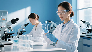 t(y)ŮԿƌW(xu)Ҍ(sh)(yn)ƼИI(y)