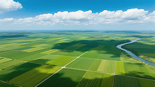 (ji)⺽ľGɫr(nng)@L(fng)r(nng)I(y)D