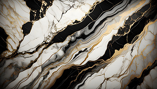 (yu)ŵĴʯɫͷɫɫ{(dio)չF(xin)sʯ^