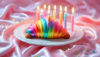 (yu)ŵĲʺAıPbc(din)ȼ