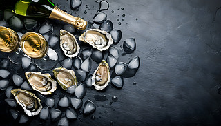 (yu)ŵıĵϠ㙉ySĺɫʯ^