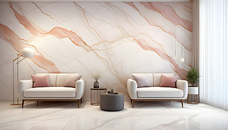 (yu)ŵĳOӋں˰ɫͷɫʯy