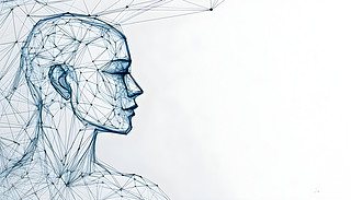 (yu)ŵĳ{(ln)ɫ˵ıO(sh)ӋγɎ׺ΈD