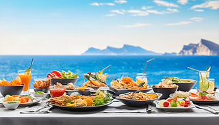 (yu)ŵĲ͏dh(hun)ṩʳ