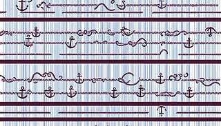 (yu)ŵİɫlyϵĺ`кK