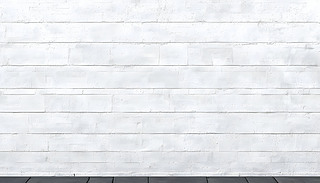 (yu)ŵİ״uymτ(chung)O(sh)Ӌ(j)(yng)