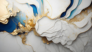 (yu)ŵď(f)ųS𼈲Dмy͵߅