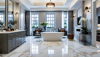 (yu)ŵİɫԡ҃(ni)кAĪ(d)ԡ׺;µ