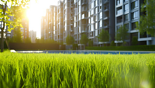 (yu)ŵĳόocҾO(sh)Ӌ