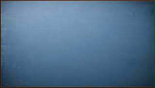 (yu)ŵď(f)ŉMխȫнɫͼyʯ