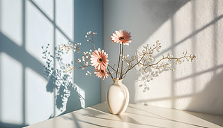 (yu)ŵķɫ޾rղڰɫƿӳro