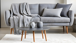 (yu)ŵĺɫͻɫK̺չʾľƱ͹@