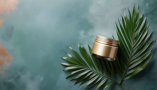 (yu)ŵĻyƷ͹bлܺʯ^bS