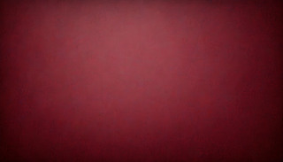 (yu)ŵļtɫڼмyͳı